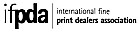 IFPDA LOGO